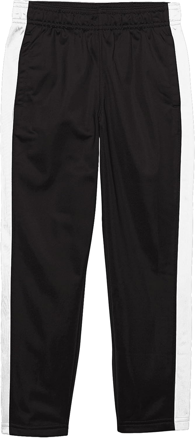 Youth Boys Sonic 3-Piece Set