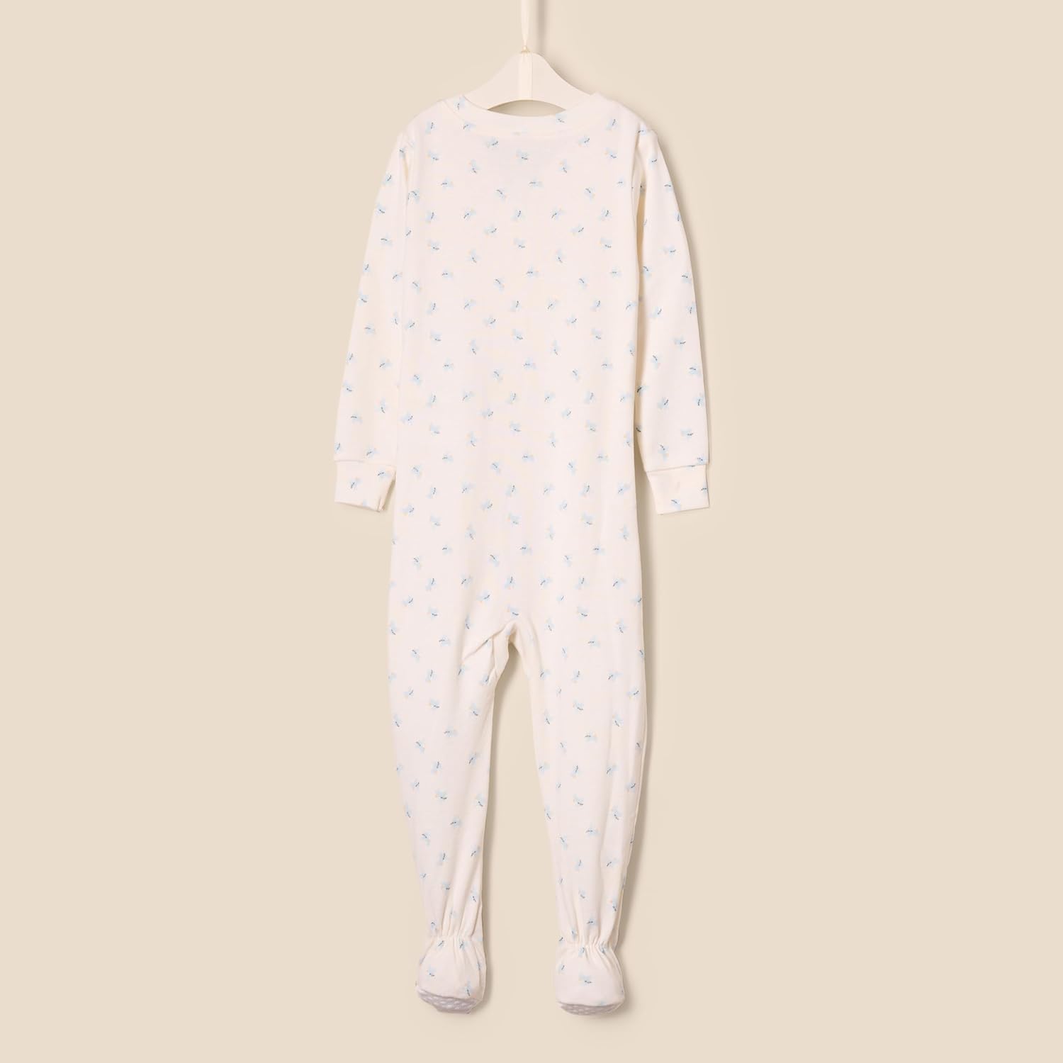 Amazon Essentials x Sofia Grainge Unisex Pajamas Pack of 2