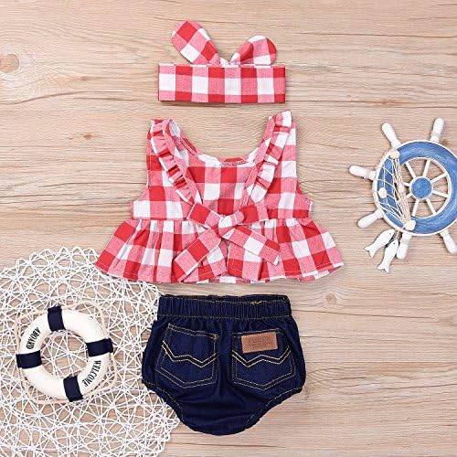 Perfect Baby Growth Set for Princess play