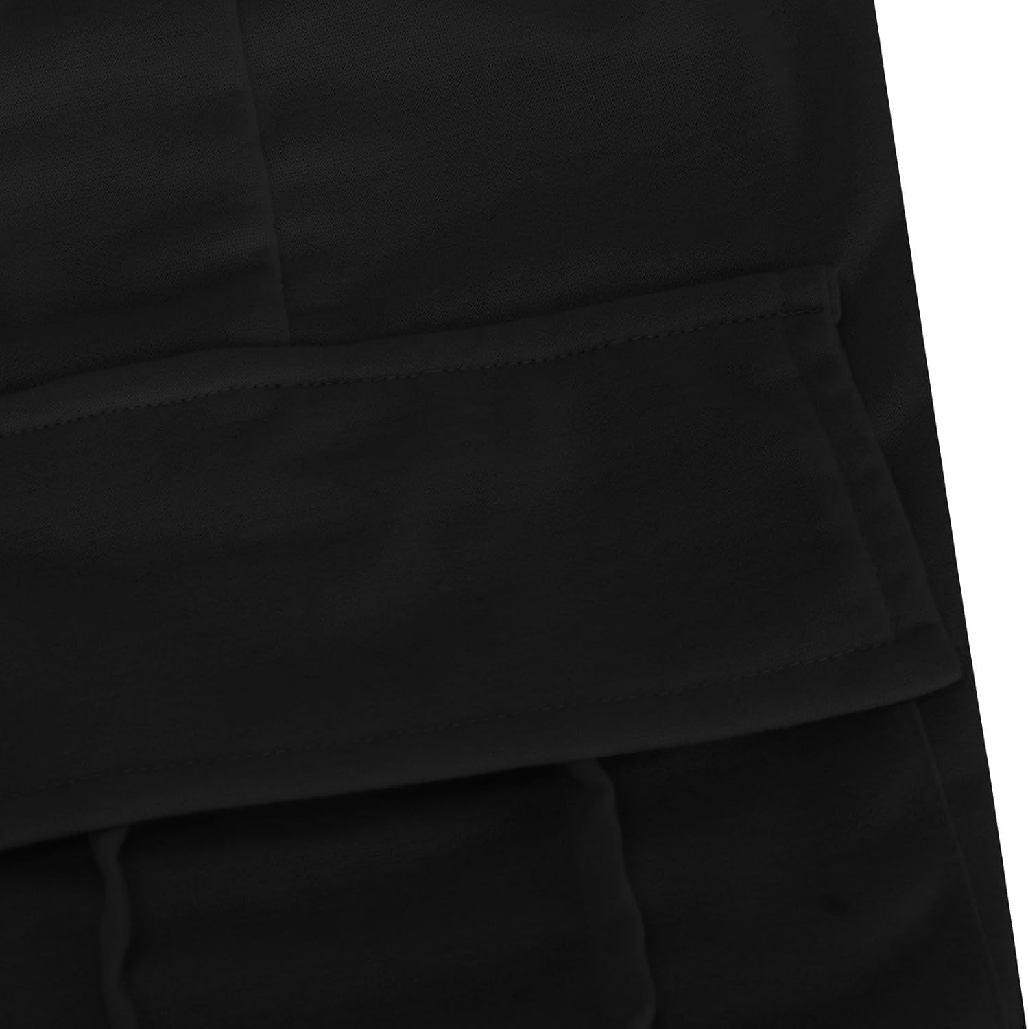 Stylish Cargo Pants Women