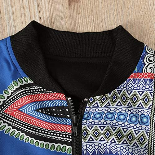 Moonker-Baby Top Kids Essentials Best Sale 1-5 Years Old