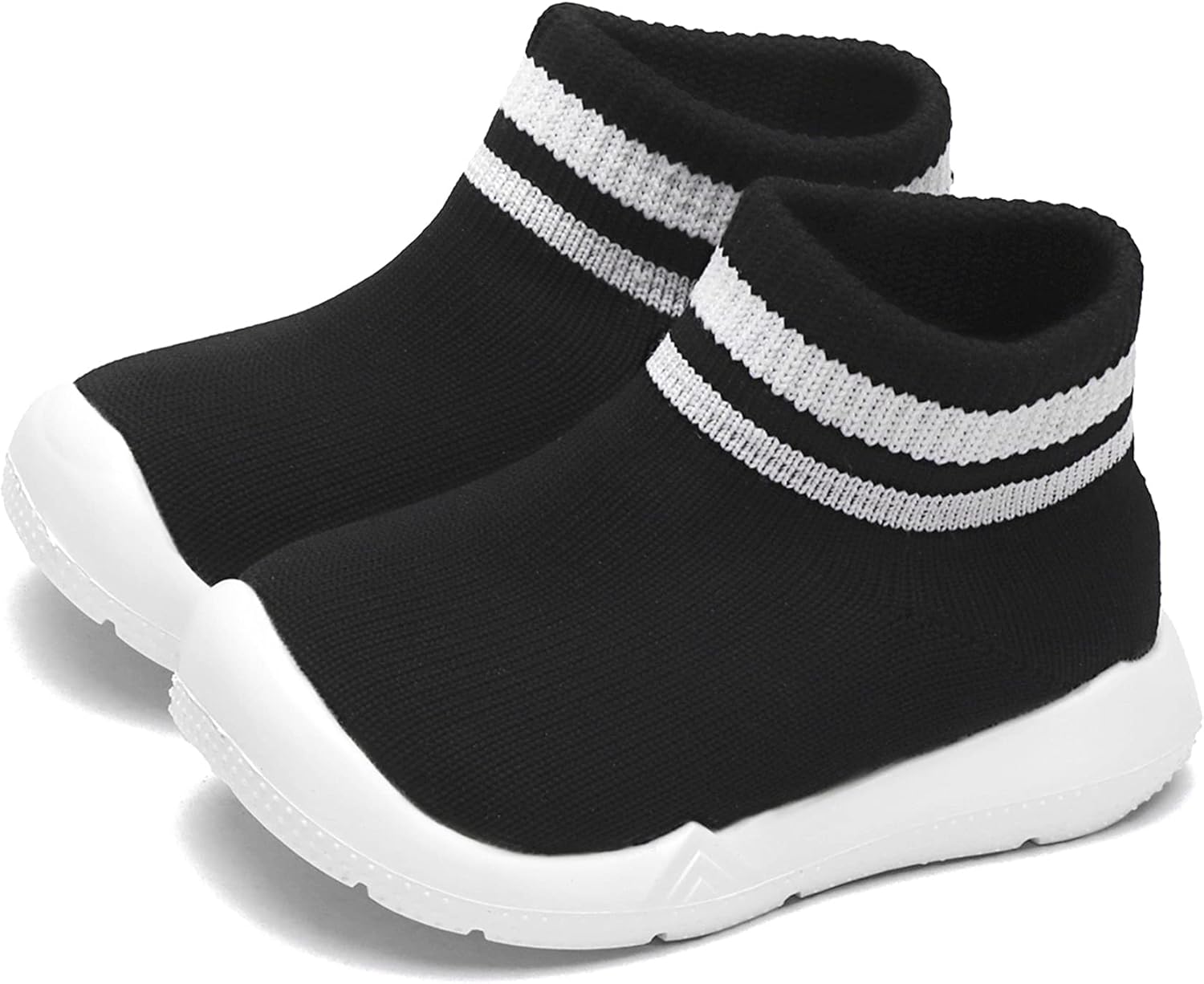 Engtoy Anti-Slip Non-Slip Baby Socks for Toddlers