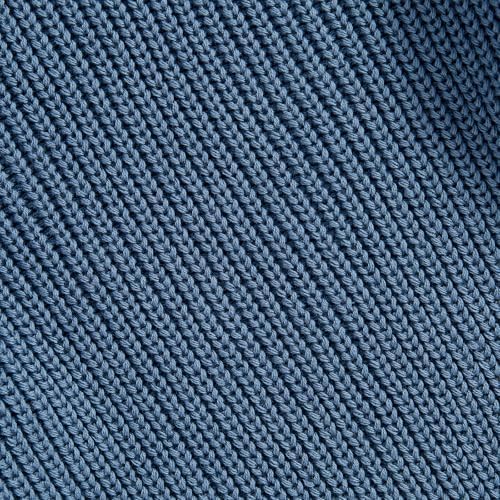 Stylish KARKWUIIO Toddler Sweater for Kids