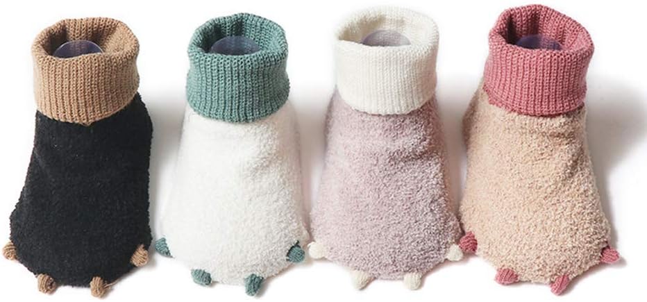 Safe and Comfortable Toddler Dinosaur Footwear
