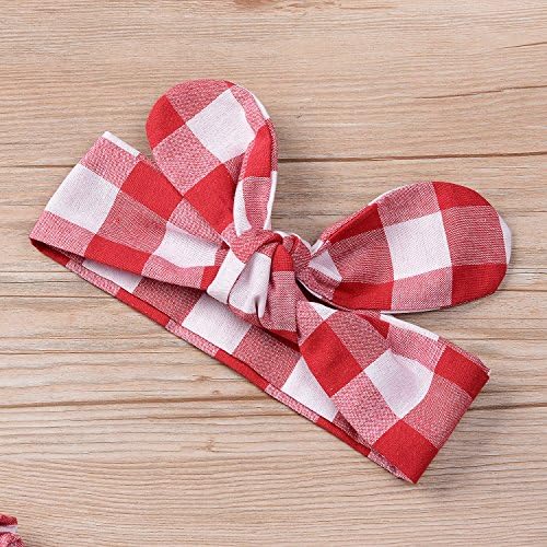 Perfect Baby Growth Set for Princess play
