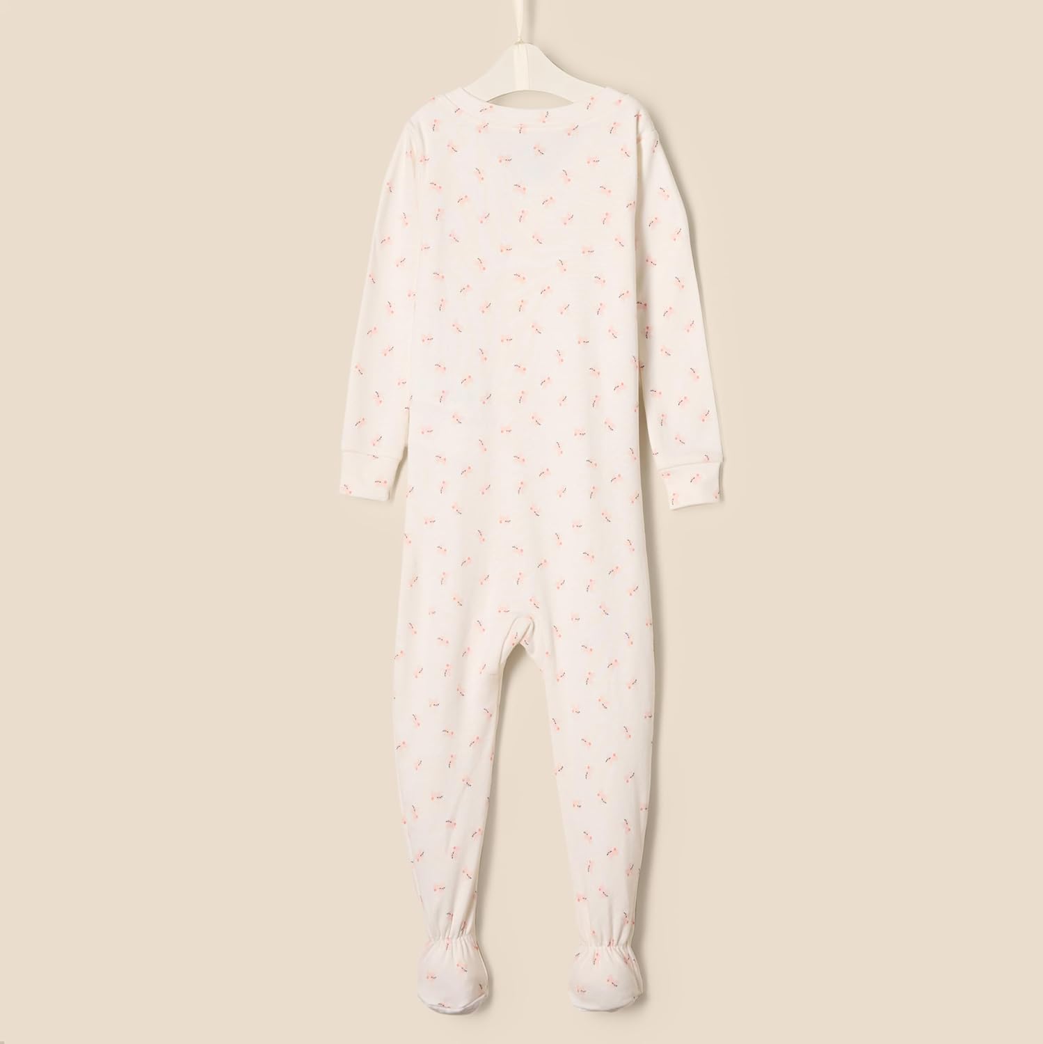 Amazon Essentials x Sofia Grainge Unisex Pajamas