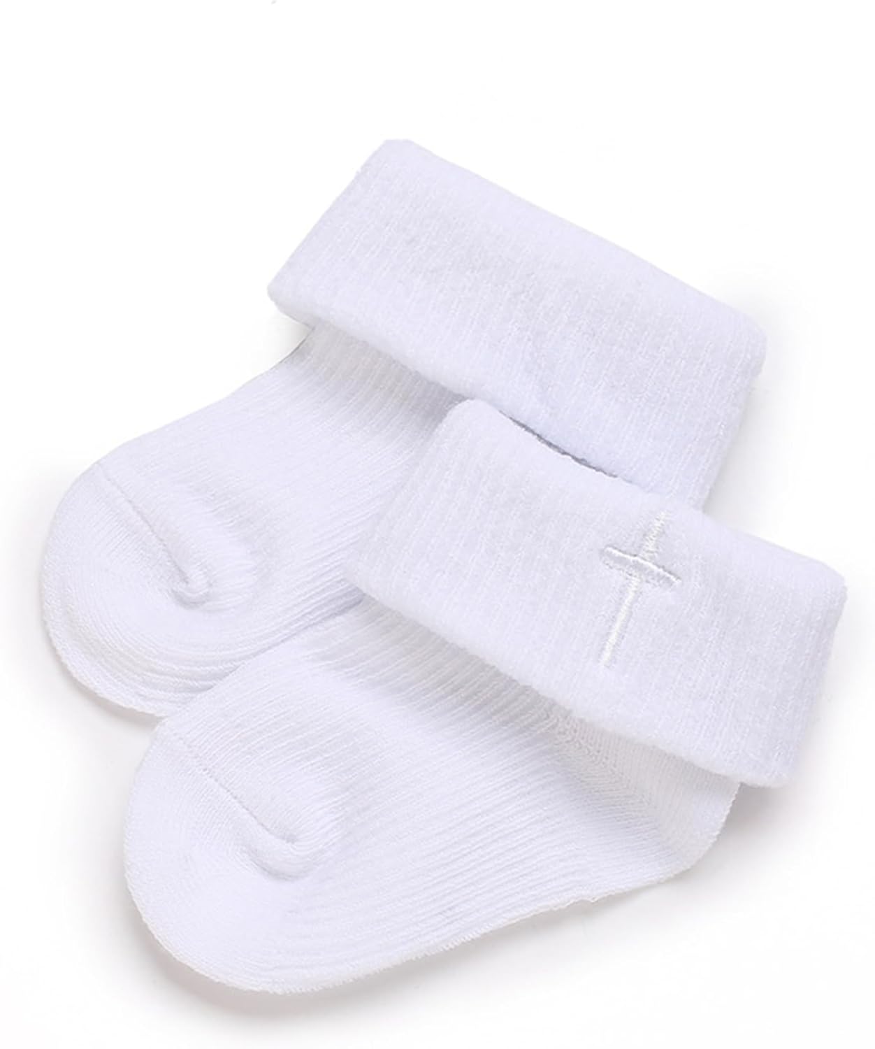 Perfect Baptism Set for Babies