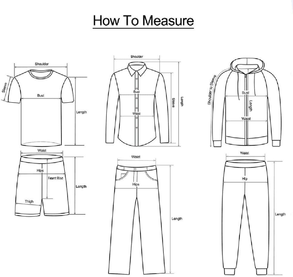 Stain-Resistant Waterproof Construction Pants for Men