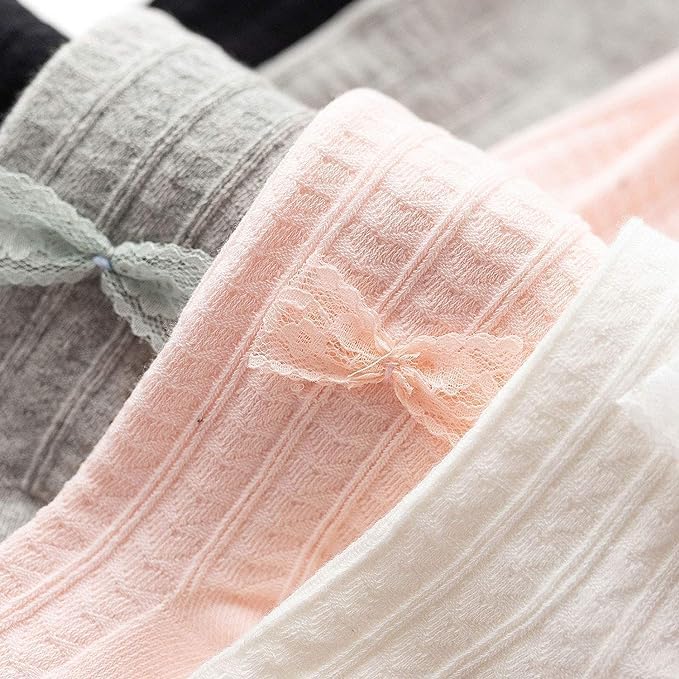 Zando Cozy Baby Leggings