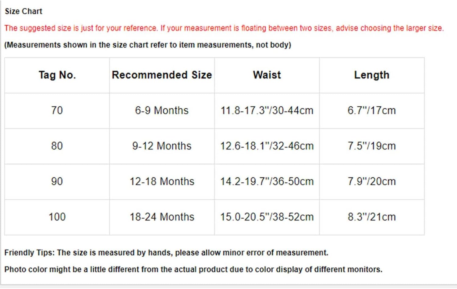 Baby Boys Girls Reusable Swim Diaper Bloomers Swimsuit