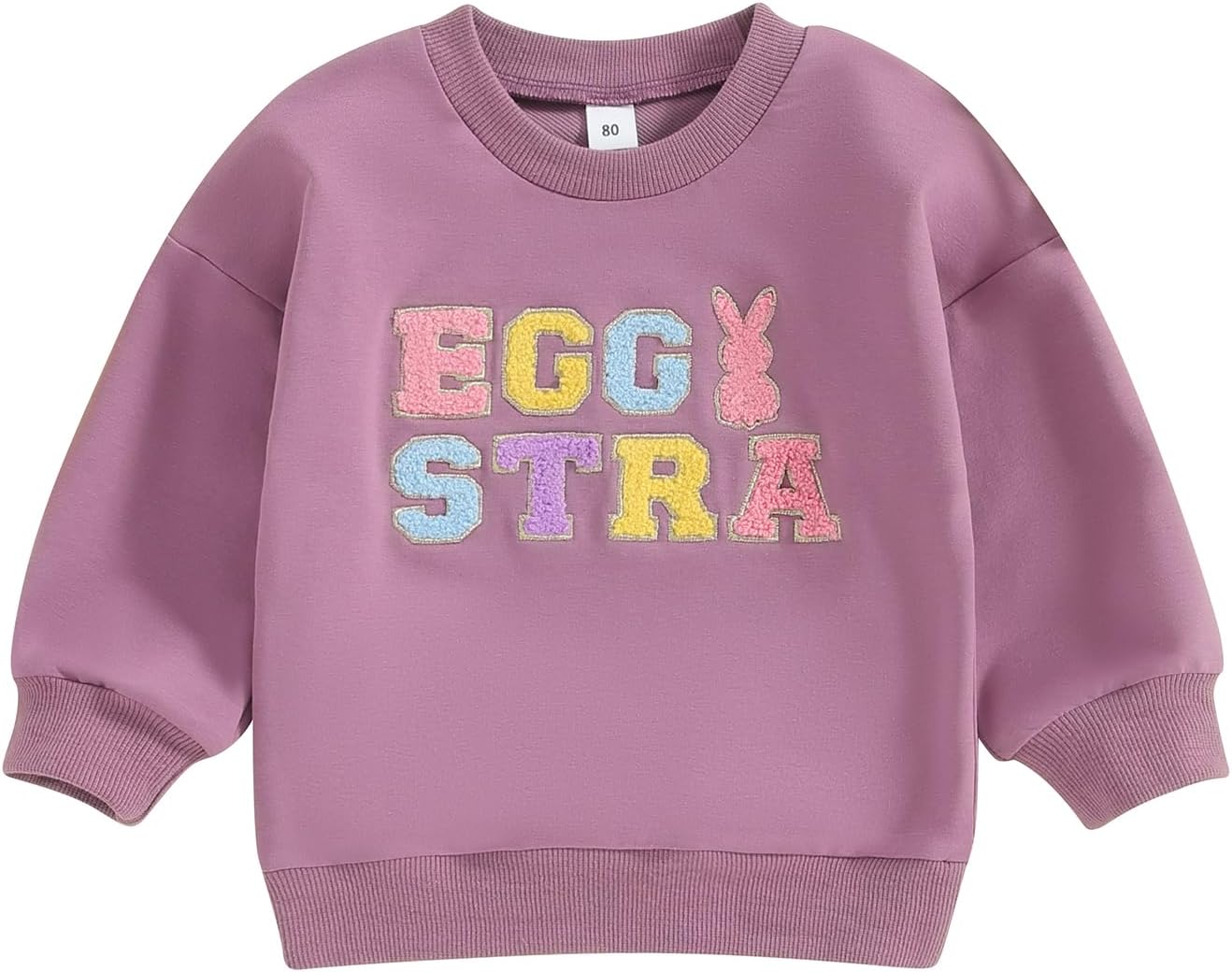 Adorable Toddler Christmas Present FitM Comfy