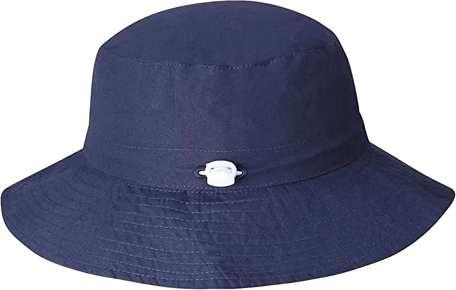 55cube Toddler UV Protection Sun Hat