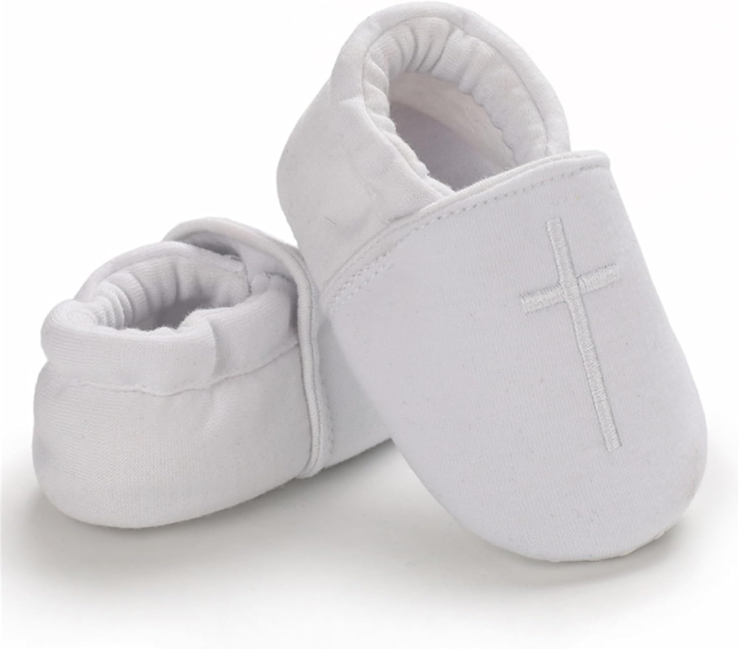 Perfect Baptism Set for Babies