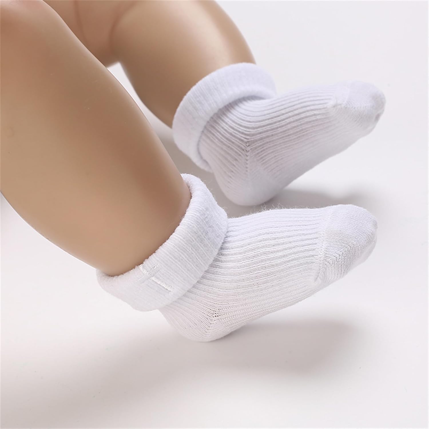 Perfect Baptism Set for Babies