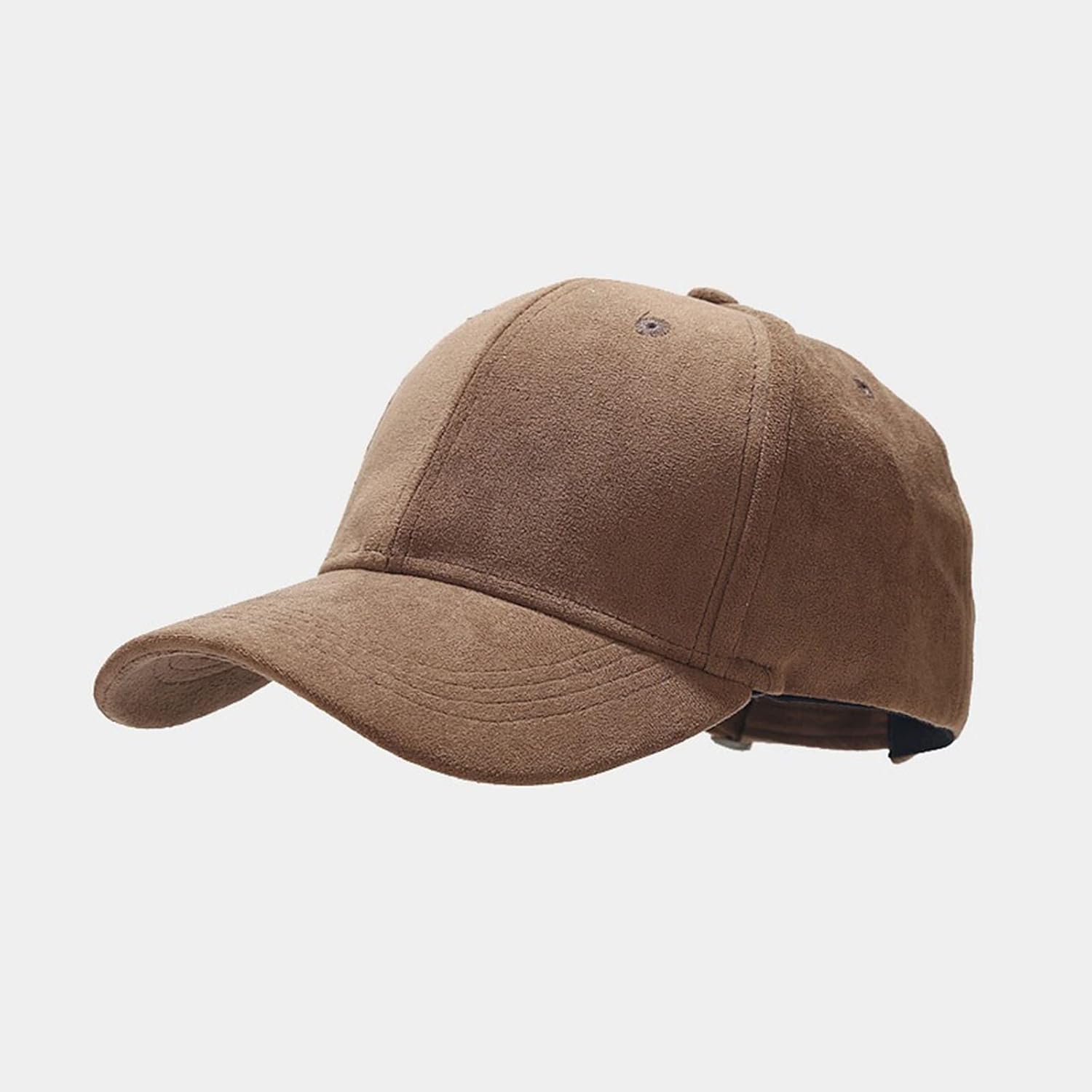 Adjustable Mens Black Trucker Hats for New Year Parties