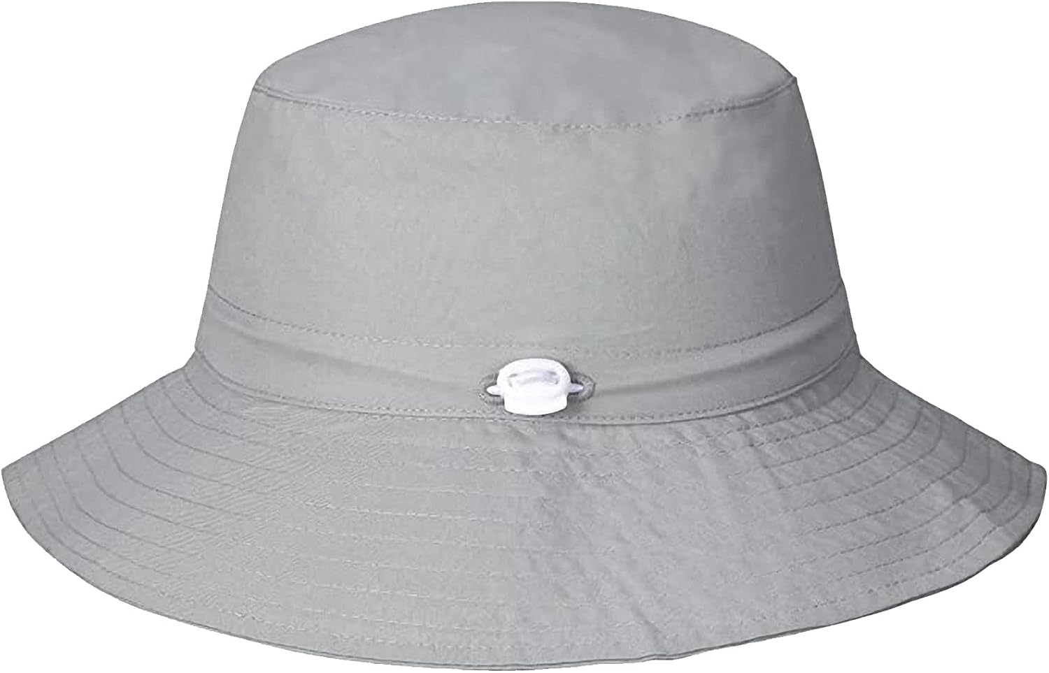 55cube Toddler UV Protection Sun Hat