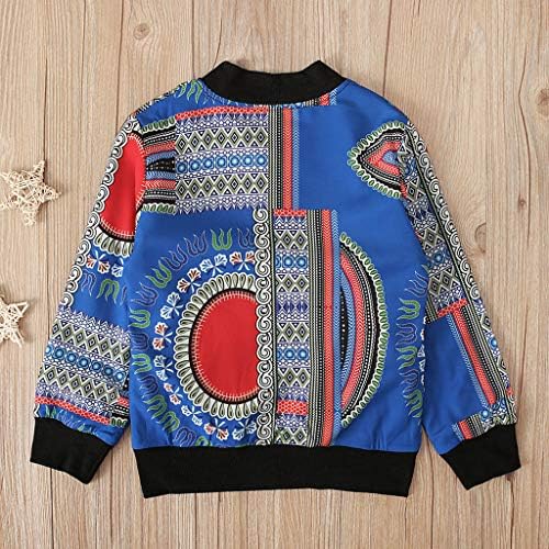 Moonker-Baby Top Kids Essentials Best Sale 1-5 Years Old