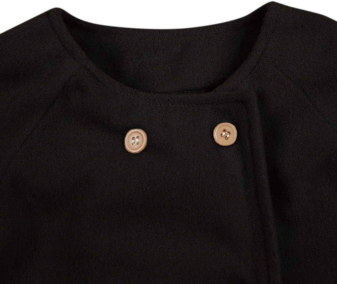 Perfect for Babies