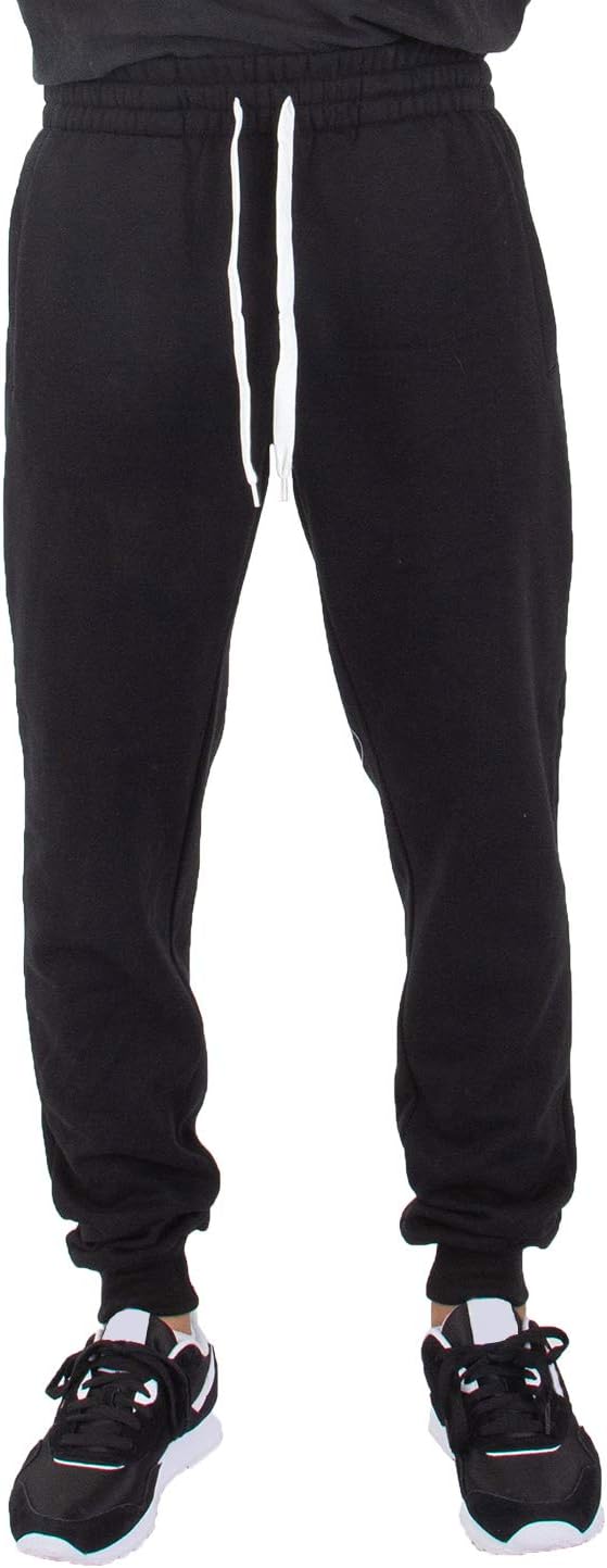Powerful Performance Slim Joggers