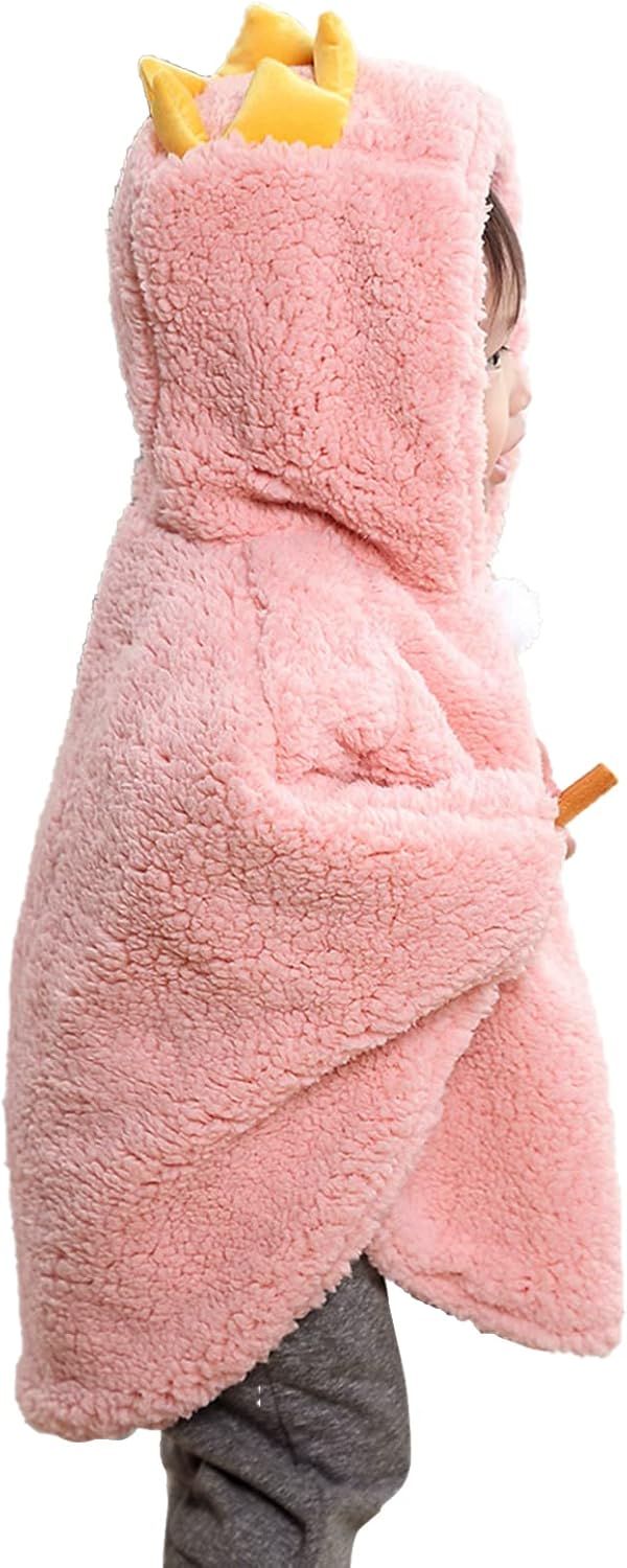 MioCloth Baby Weather Rescue