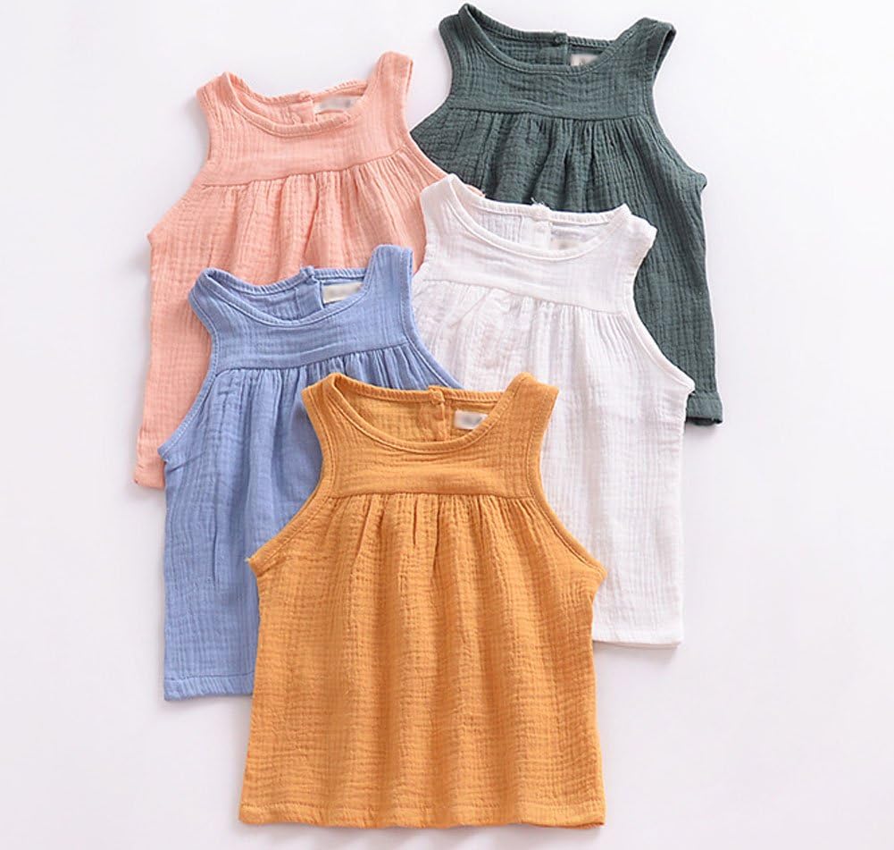 LOOLY Baby Outfits