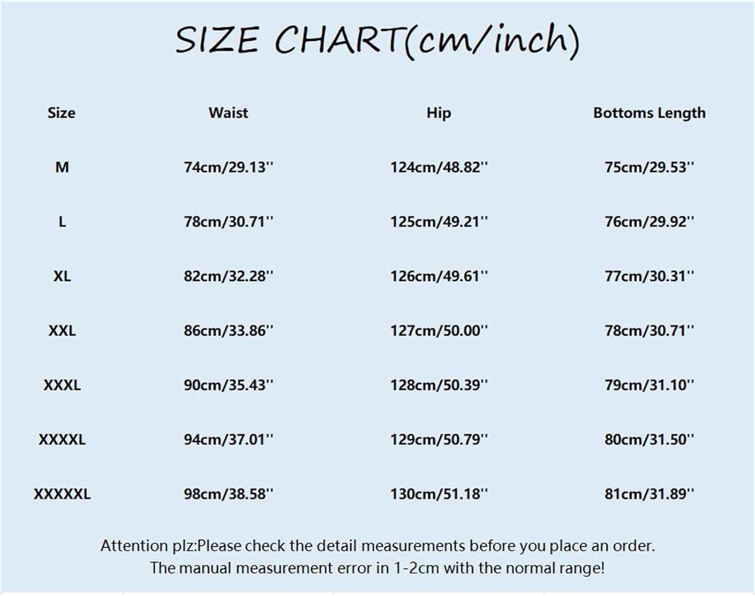 Premium Mens Wide Leg Casual Pants