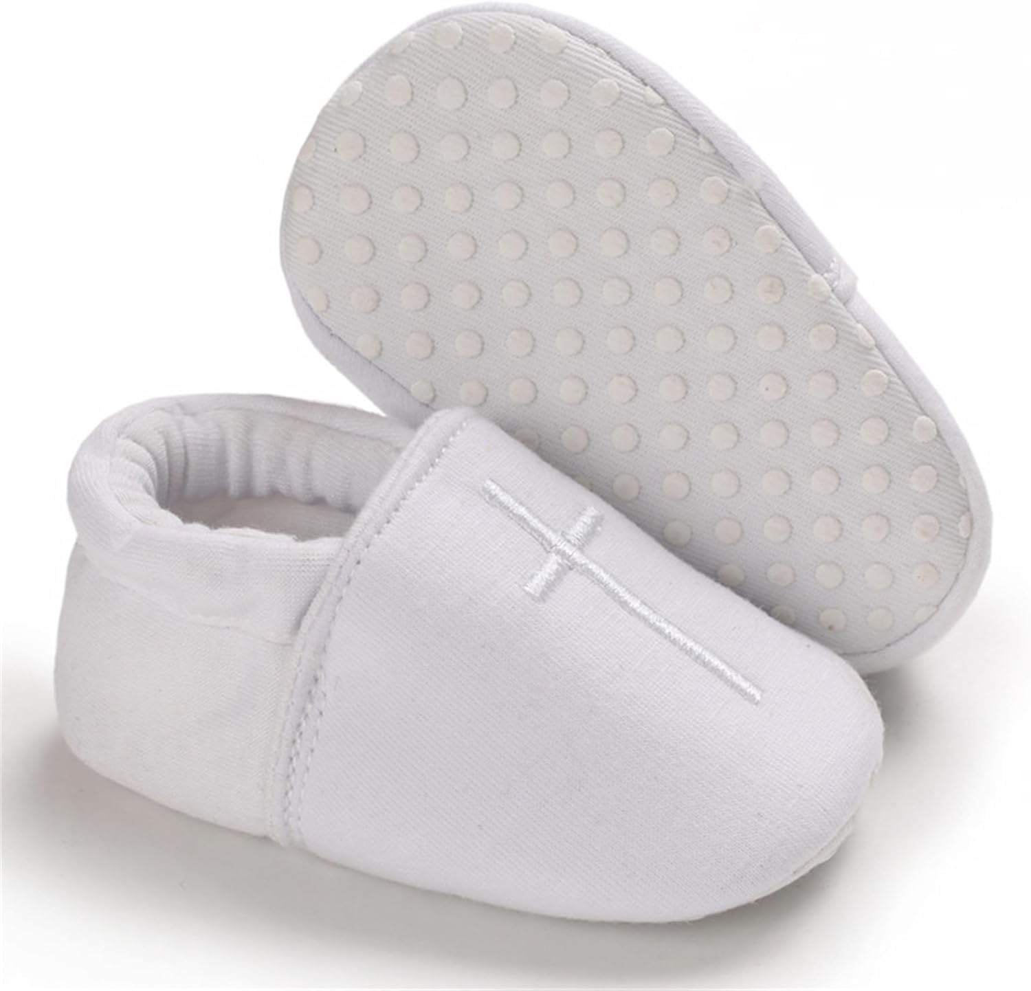 Perfect Baptism Set for Babies