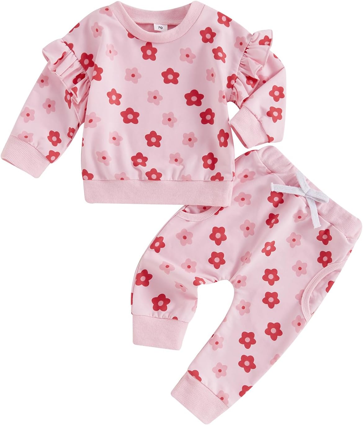ymmetric Halloween Outfit for Little Ones