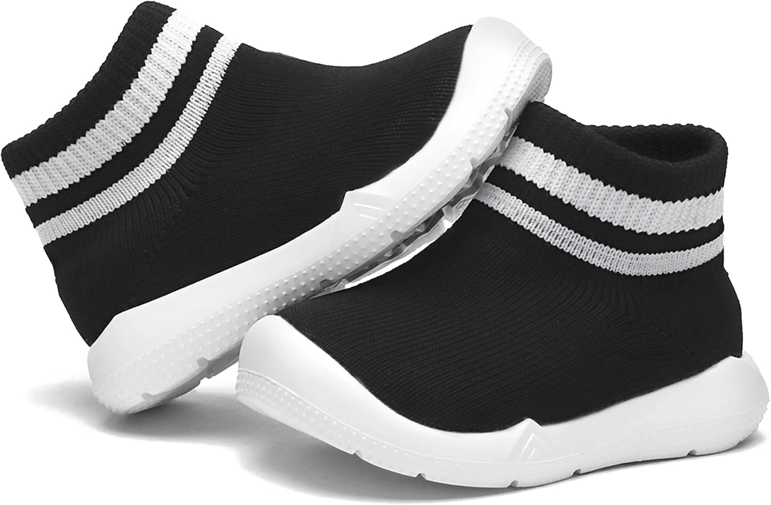 Engtoy Anti-Slip Non-Slip Baby Socks for Toddlers