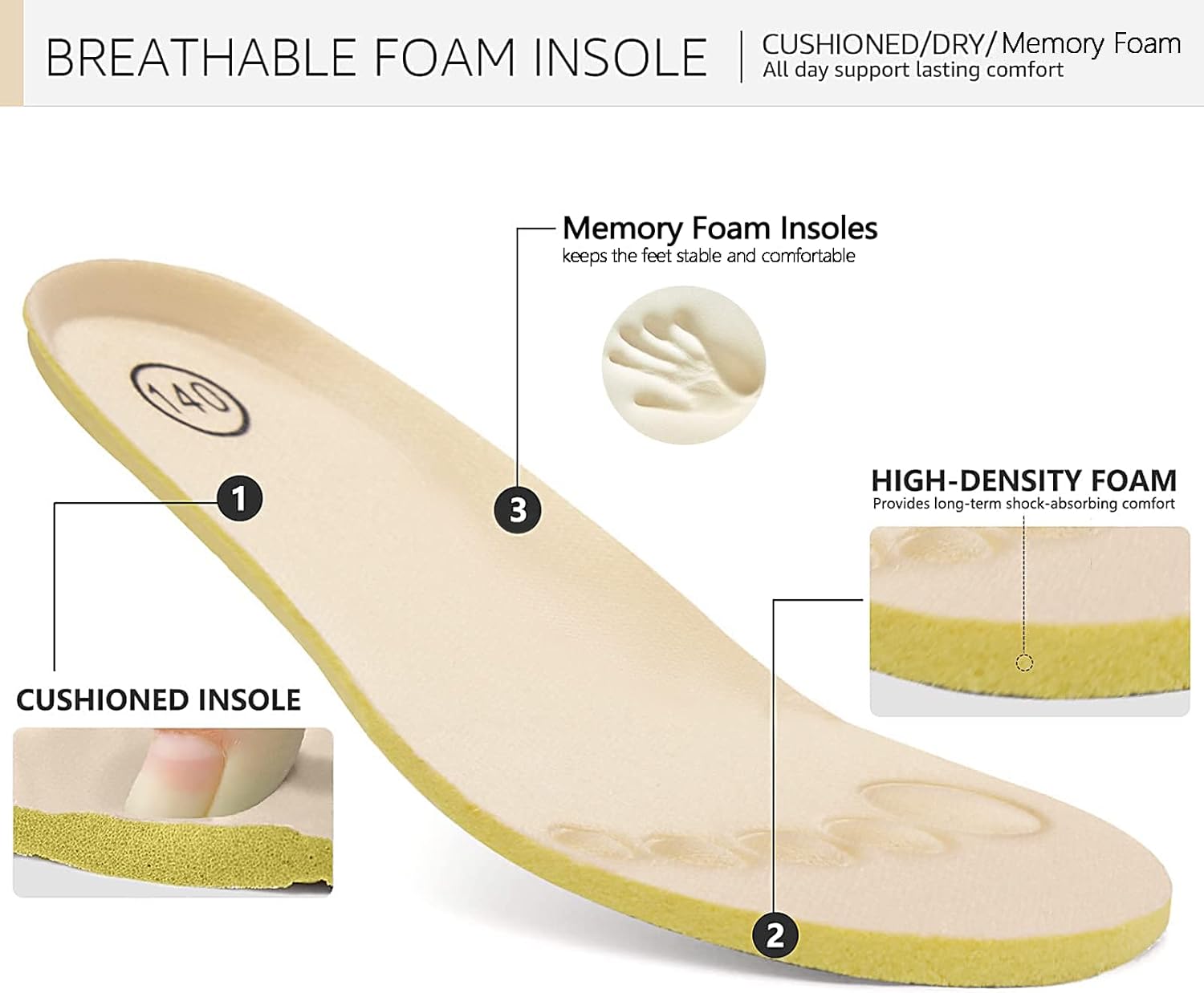 Comfortable Toddler Sock Shoes for Baby