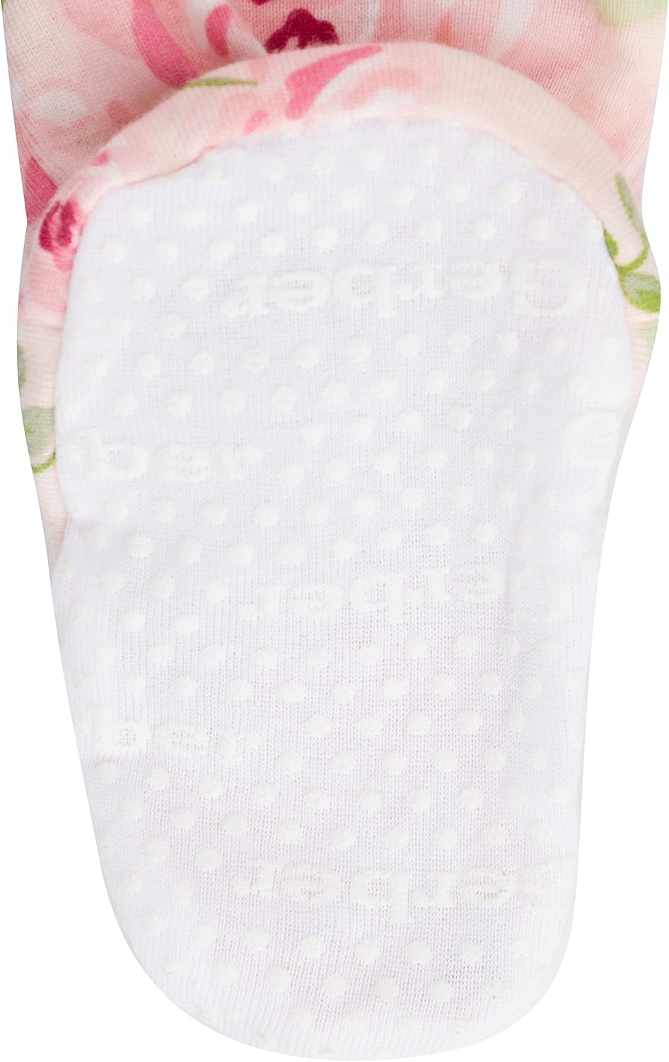 Snug Fit Stylish Pajamas for Baby Girls 2-Pack