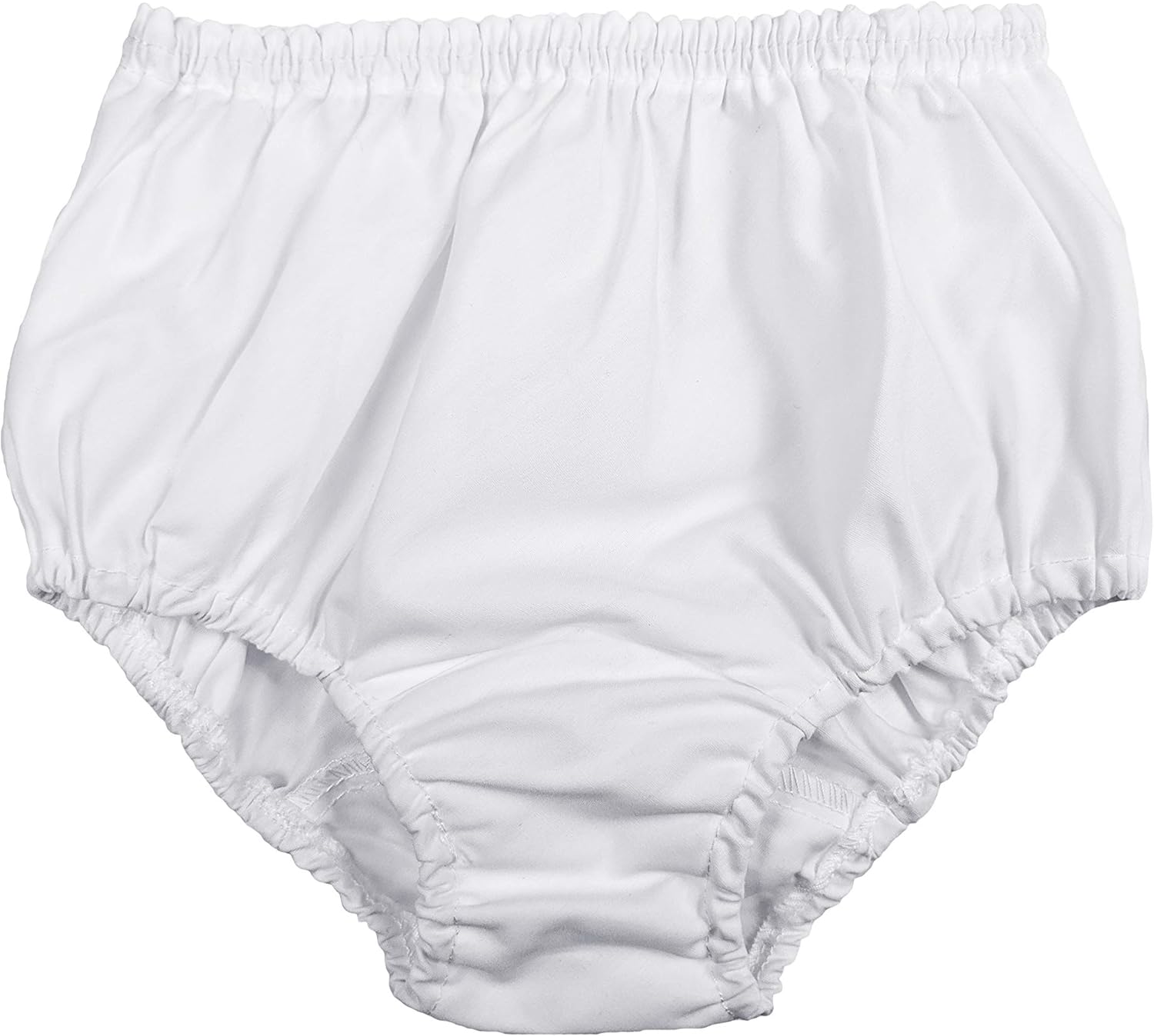 Perfect Diaper Covers for Baby Girls Little Things Mean A Lot
