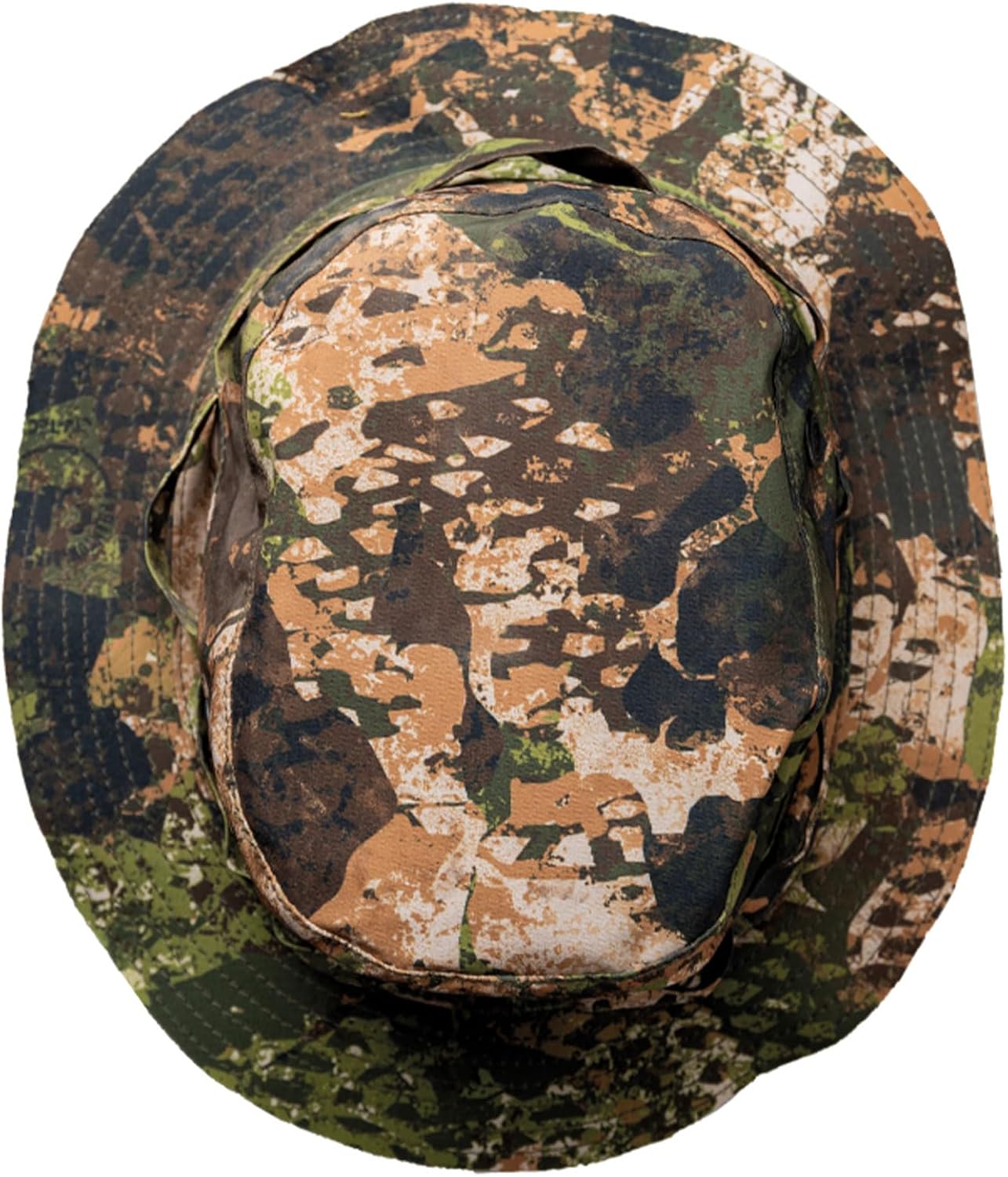 Mil-Tec Unisex Waterproof Breathable Boonie Hat
