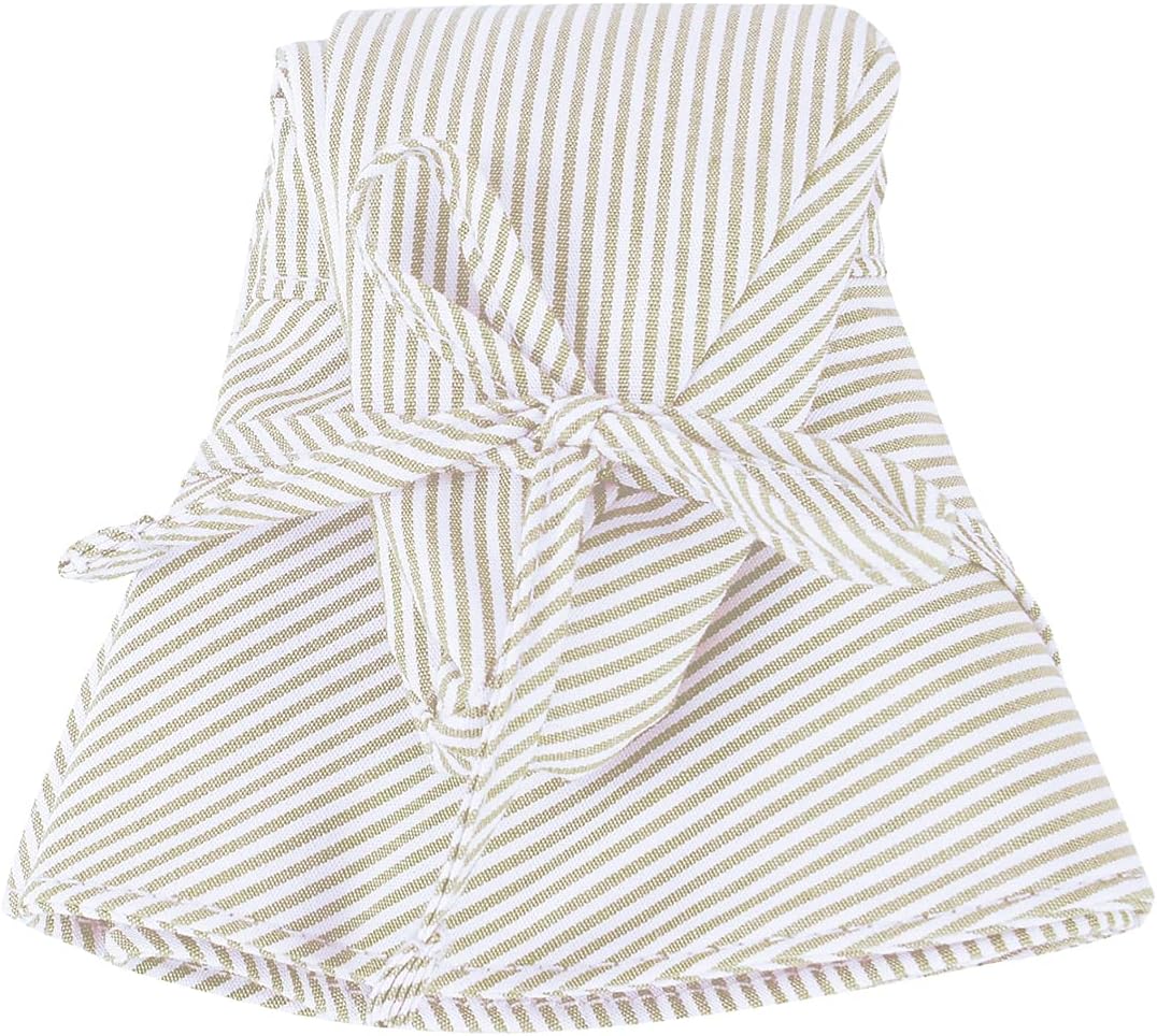 Zando Baby Sun Hat UPF 50 Protection