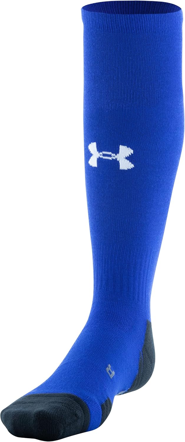 Simply_lightweight1-Pair