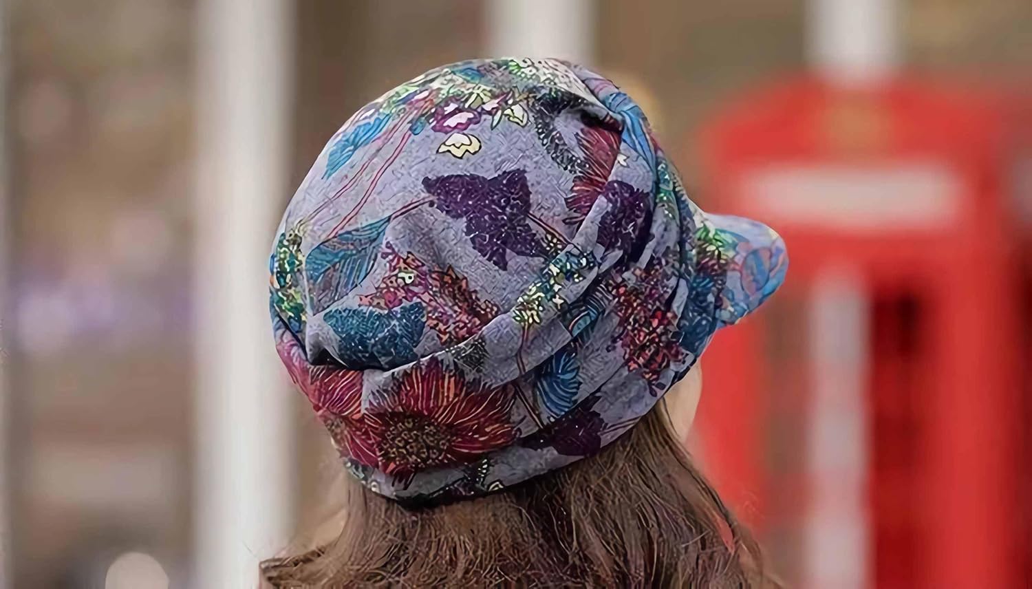 Lefe Liee Retro Newsboy Hats for Women Stylish Turns Trendy Caps