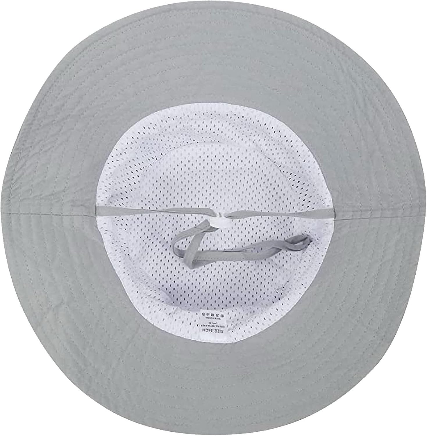 55cube Toddler UV Protection Sun Hat