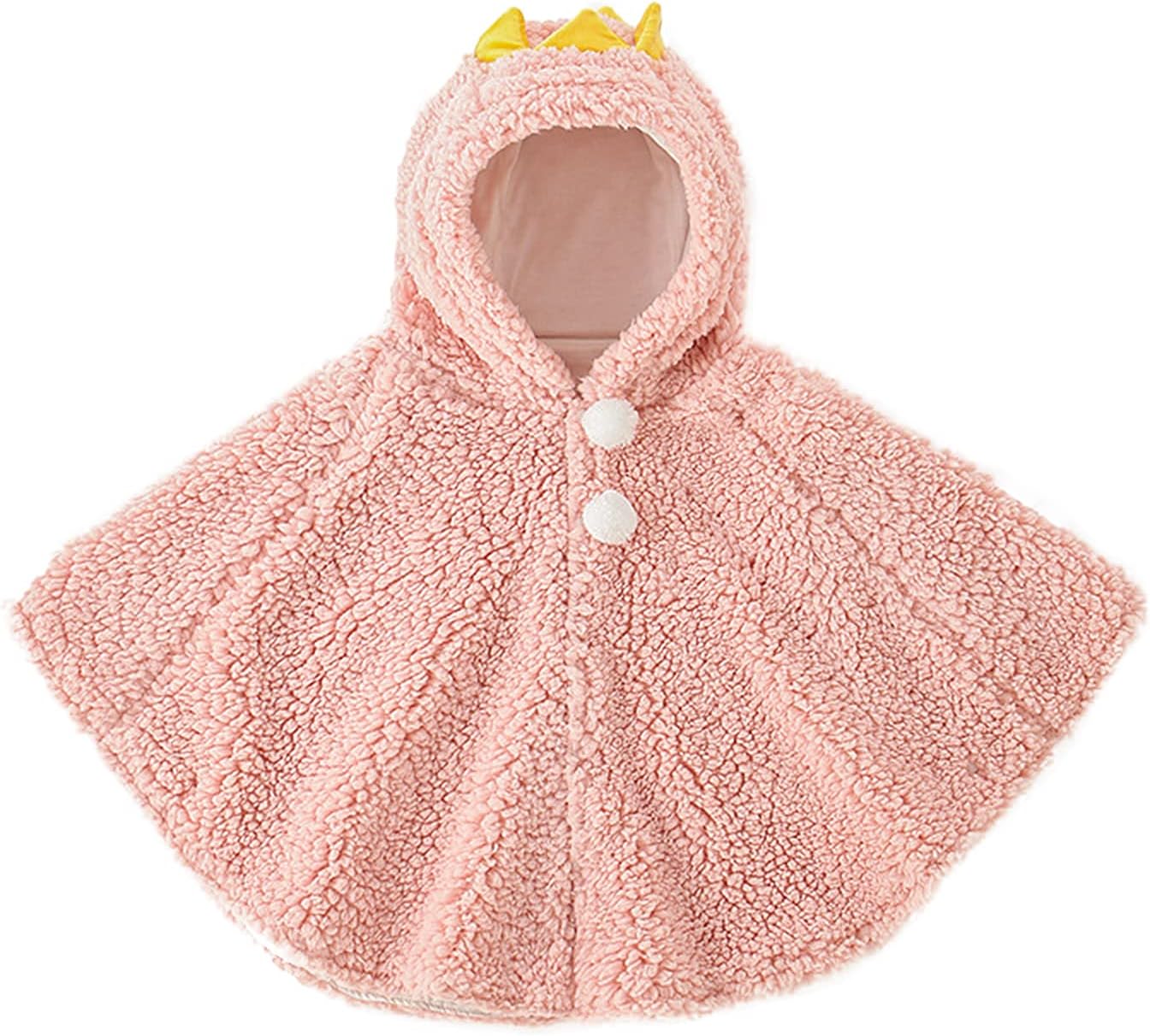 MioCloth Baby Weather Rescue