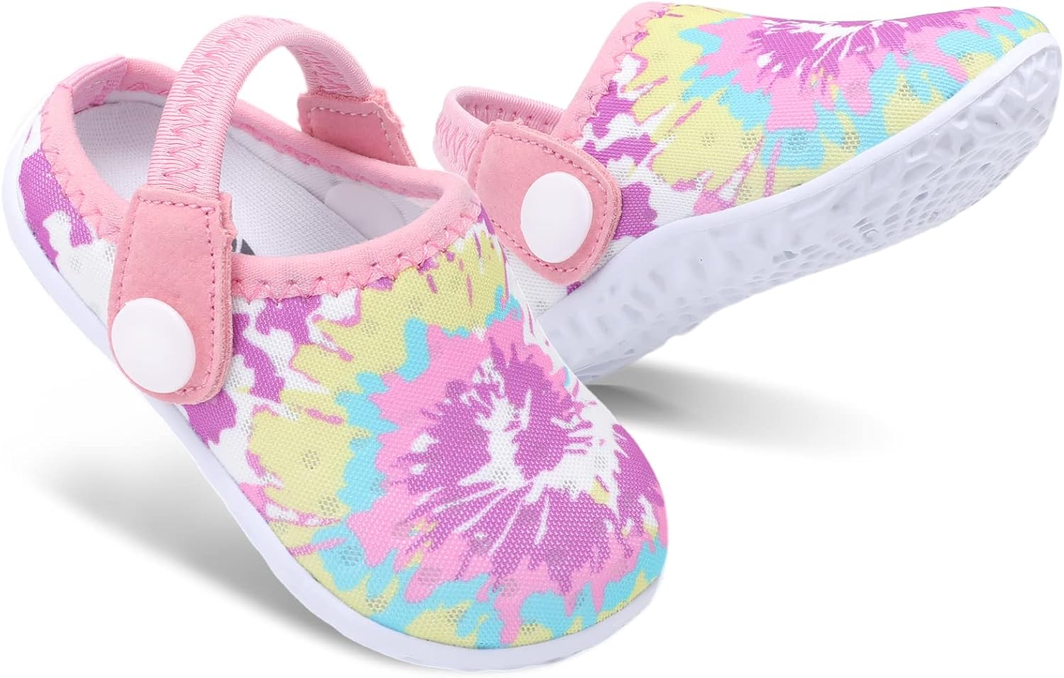Feetcity Baby Sandals for Toddler