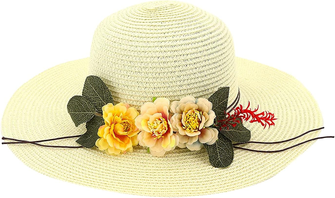 Sun Visor Hat julia 2024