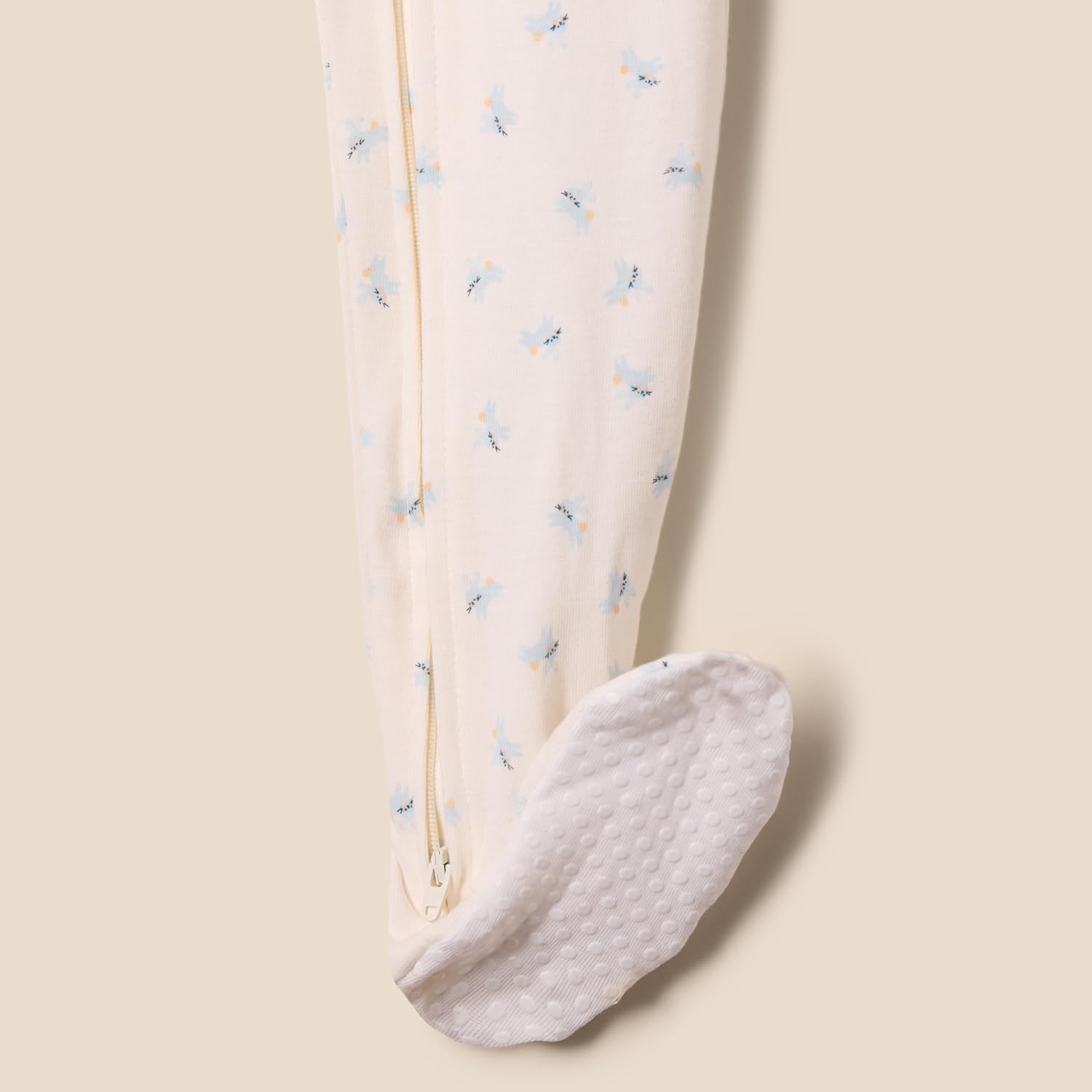 Amazon Essentials x Sofia Grainge Unisex Pajamas Pack of 2