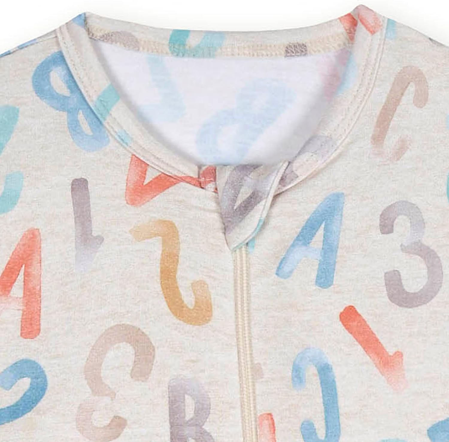 Perfect Pajamas for Little Ones
