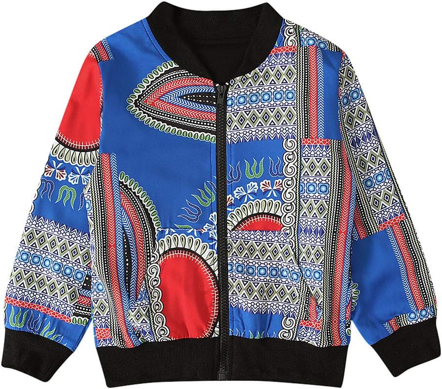Moonker-Baby Top Kids Essentials Best Sale 1-5 Years Old