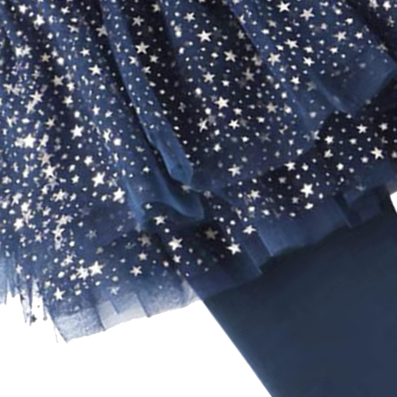 Trendy Flairnetmyse Toddler Girls Leggings