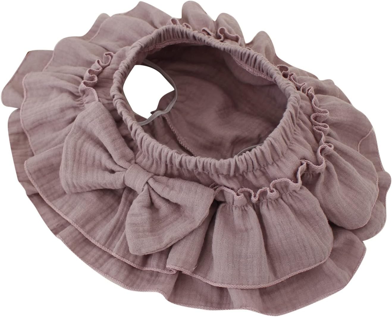 Fun Tutu Skirt for Babies