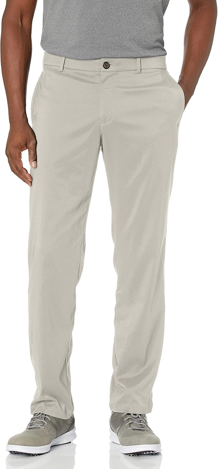 Nike Mens Flex Pant Core Track Pants 1