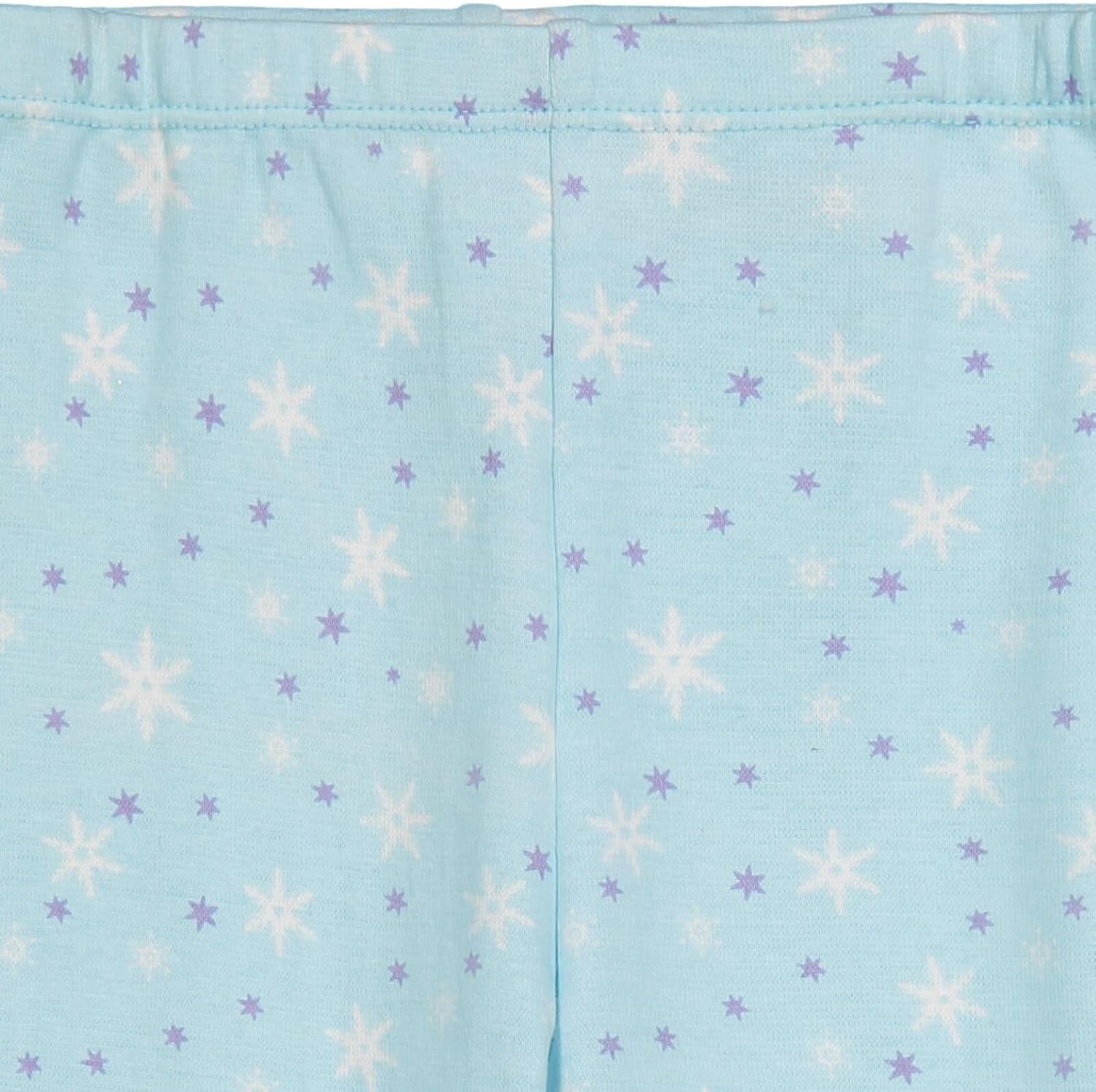Disney Frozen Olaf Hoodie and Leggings Set for Kids