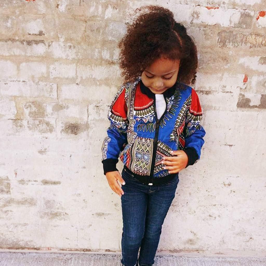 Moonker-Baby Top Kids Essentials Best Sale 1-5 Years Old