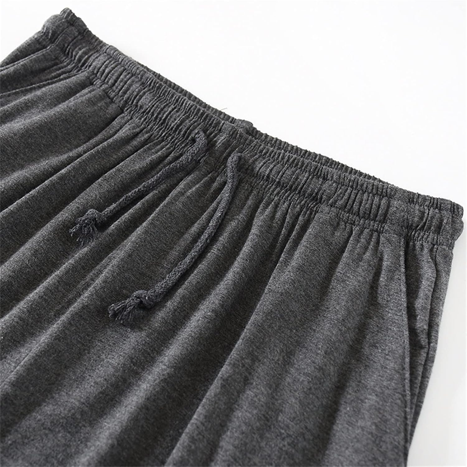 Mens Premium Beach Shorts