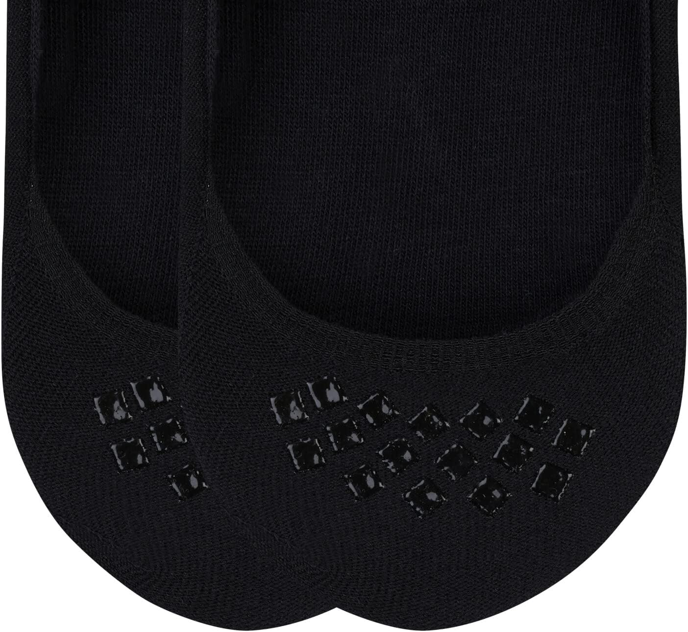 Everyday Comfort for Men in Black